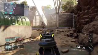 PUBSTOMP!! HARDPOINT!!