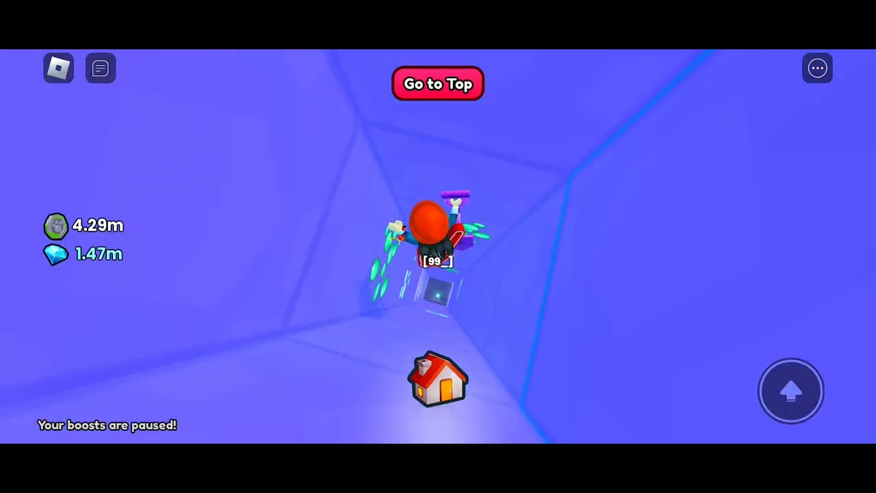 bug pet sim 99 - YouTube