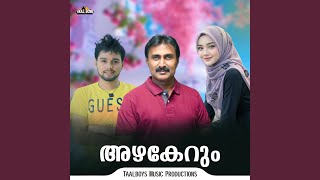 Download Lagu Azhakerum