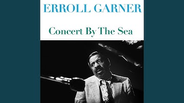 Thumbnail of I'll Remember April