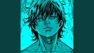 Murmur Baki (Slowed Reverb)