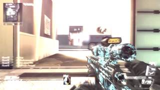 Joined Parallel