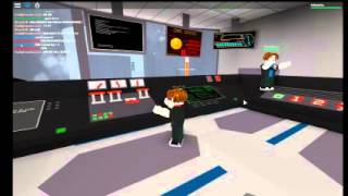 Roblox nuke meltdown pt 2