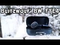 20 фактов о Blitzwolf BW-FYE4/ Скромные убийцы Apple AirPods