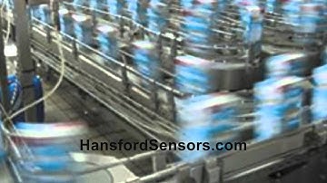 Vibrations Monitoring