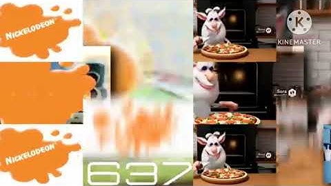 4 Shuric Scans With Are Slides My Own Version V90