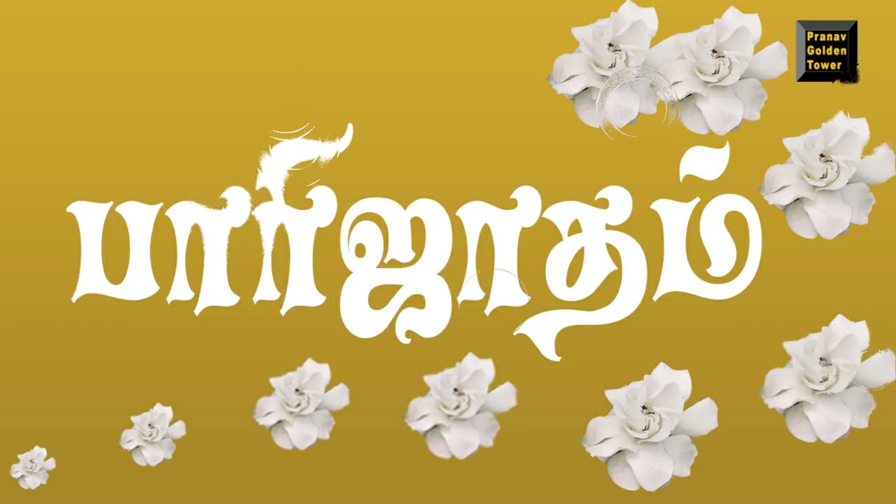 Parijatham Today 4th March 2026 பாரிஜாதம் Promo Review