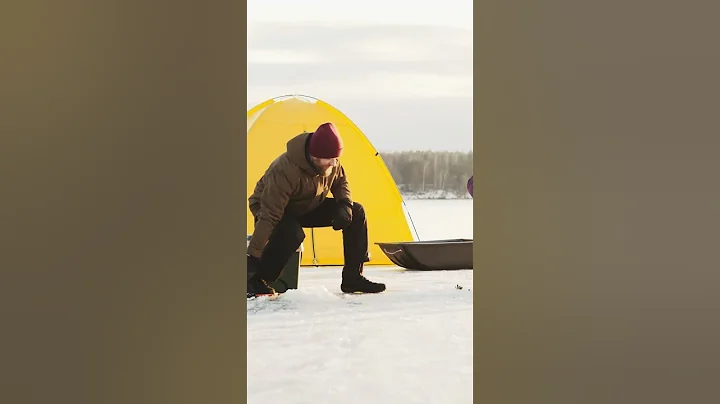 How People Survive in the Coldest Place on Earth ❄️🔥#Yakutia #ColdestPlace #Russia #Siberia  #Shorts