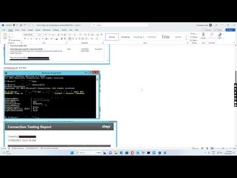 Citrix Xenapp - how to fix the citrix vda servers not rebooting at schedule rebooting time