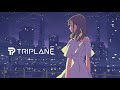 TRIPLANE - 付き合ってなんかないけど【Official Music Video】