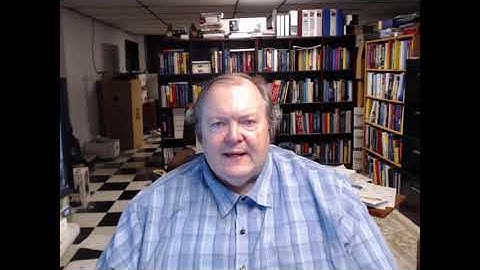 Welcome to MSCF Programming Prep 2020