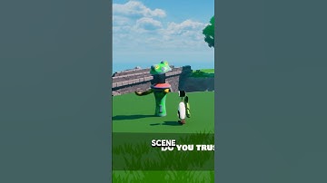 Adding a  FROG RADIO to my indie game! #indiegame #gamedev #gaming #unrealengine