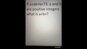#math#challenge#algebra#highschool#calculus  can you solve this Chinese 5th grade problem?