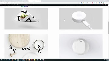 Install and Work with Gutenberg compatible WordPress Theme