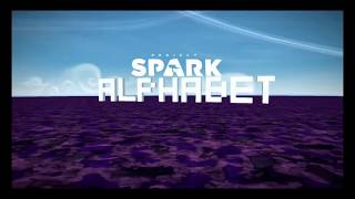 Project Spark Tutorial: D