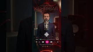 HAŞİMİ RÂVİ:KEHRİBAR 