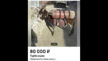 ArcheAge | ya tak chuvstvuiy