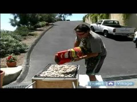 How To Roast Pig In A China Box Roasting Times For Pig Roast In China Box-11-08-2015