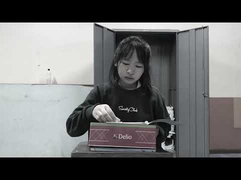 หนังสือรุ่น - COCKTAIL (Cover MV)