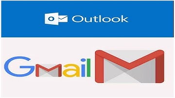 How to Configure Gmail Account in Outlook 2013 | POP3 & IMAP