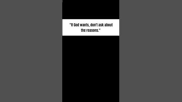 If God Wants | Impossible Becomes Possible | Motivational Shorts#shorts #shortsfeed