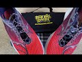 Saucony Endorphin Pro 3 VS Run the South 10k (recap and shoe review)