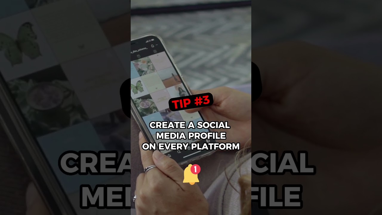 Need High Search Engine Rankings?