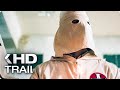 BLACKKKLANSMAN Trailer (2018)