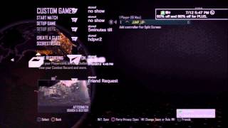 HDPVR2 20130712 1847