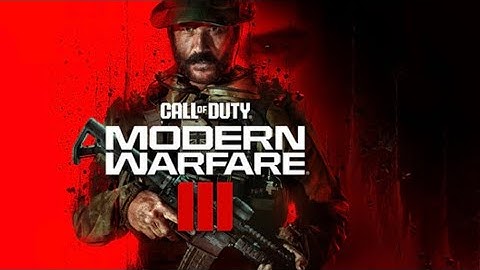 Sweaty Sniping - Call of Duty Modern Warfare 3 Multiplayer (No Yapping) 