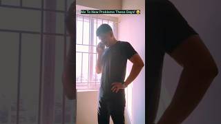 Ayayoo Signal Gone! 😂 #shorts #tamilmemes #lifeproblems #relatable #comedy #funny #viral