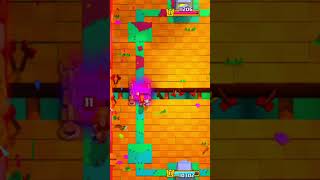 valkyrie vs evolution dart goblin #clashroyale