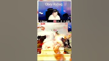 WHAT DID I JUST HIT?! #shorts #MW2 #Trickshot #gaming