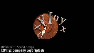 JDSherbert - IXVInyx Company Logo Splash - Sound Design
Sound Design Showcase for IXVInyxs Company Logo Splash.
Animation provided by @DarkGruntMusic.
This is a quick showcase of my #sounddesign work I was commissioned to produce for this indie companys splash screen, shown at the beginning of games and videos.
Attributions:
- Rendered with Davinci Resolve 18.
- Produced with Reaper.
- Animation provided by @DarkGruntMusic
℗2023 JDSherbert.
©2023 JDSherbert. All rights reserved.
Do not copy, download, edit, or redistribute this material
without prior consent. JDSherbert - IXVInyx Company Logo Splash - Sound Design