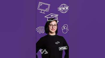 SDCCD - Spring 2025 Enrollment and Brand Awareness Campaign