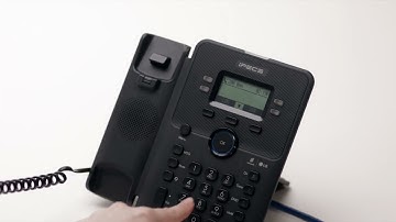 iPECS 1010i Video User Guide