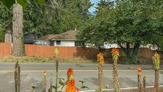 7101 SE 122nd Ave, Portland, OR
