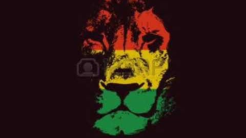 Thumbnail of Green valley feat. Dread mar I - No es necesario