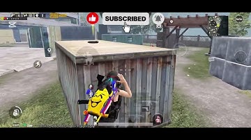 Tough Tdm Player Challenge Me 😭/1v1 Tdm Rooms Challenge #trending #pubgmobile 