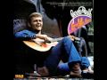 Jerry Reed - Pickie, Pickie, Pickie (instrumental)