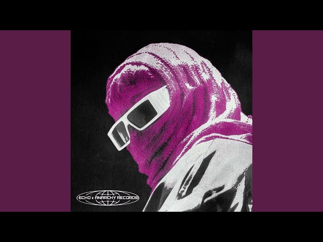 LaLa (Hoodtrap) (Speed Up)