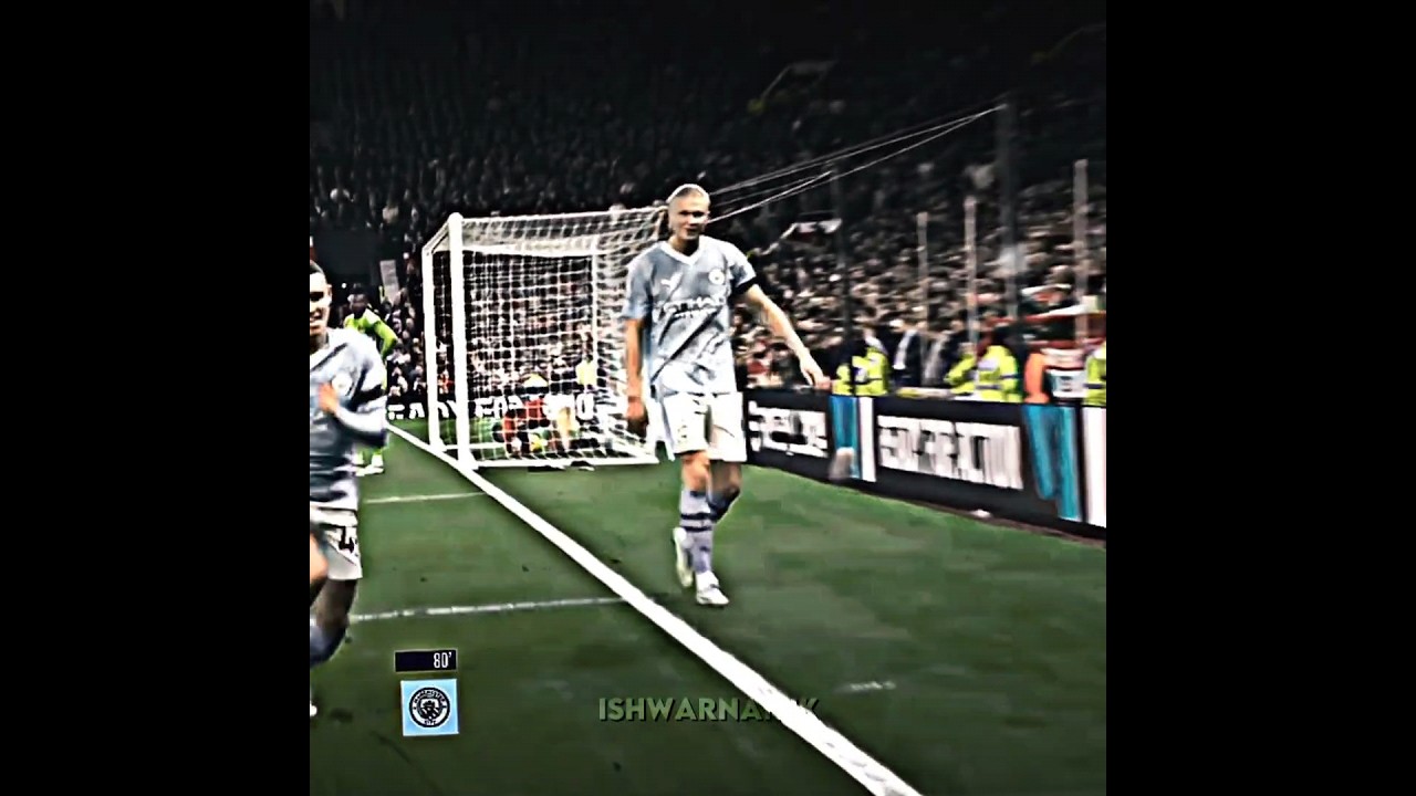 Their Friendship ❤️🥶🔥 #edit #shortvideo #football