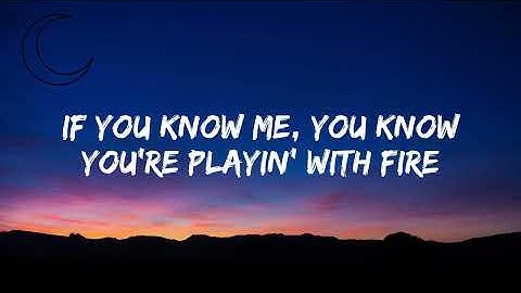 Anitta, Sam Smith - Ahi (Lyrics)