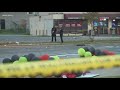 Juneteenth celebration turns deadly as 2 killed, 12 injured in Charlotte