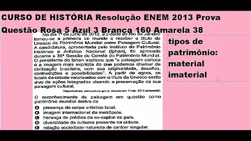 O que a construção antiga recebe a obter o título de patrimônio?