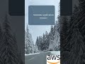 What is AWS code pipeline !CICD pipeline on aws #education #awstutorial