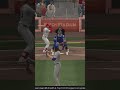 EARNED MY KEEP Mlbtheshow25 Roadtotheshow Joeschmo Mlbshorts Shorts2026 Japanshorts Sub EARNED MY KEEP Mlbtheshow25 Roadtotheshow Joeschmo Mlbshorts Shorts2026 Japanshorts Sub