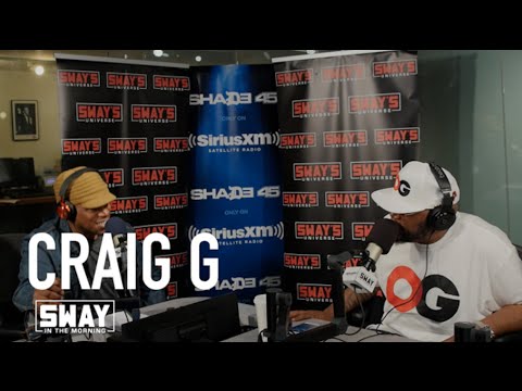 洋楽 g-rap 2GM / timing is everything 2 Chainz - 4 AM ft