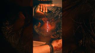 Leo Das!! Djrob boys #shorts #vijay #trending #tiktok #aftereffects #whatsappstatus #thalapathy