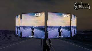 Download Lagu Sajadinna - Mendua (Audio) MP3